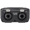 Tascam DR-40XP Φορητός ψηφιακός εγγραφέας με USB-Audiointerface