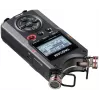 Tascam DR-40XP Φορητός ψηφιακός εγγραφέας με USB-Audiointerface