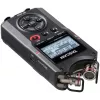 Tascam DR-40XP Φορητός ψηφιακός εγγραφέας με USB-Audiointerface
