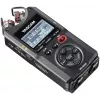 Tascam DR-40XP Φορητός ψηφιακός εγγραφέας με USB-Audiointerface