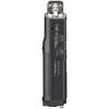 Tascam DR-40XP Φορητός ψηφιακός εγγραφέας με USB-Audiointerface