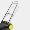 Kärcher Σκούπα δαπέδου Push Sweeper S 4 Plus Twin