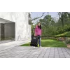 Kärcher Σκούπα δαπέδου Push Sweeper S 4 Plus Twin