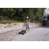 Kärcher Σκούπα δαπέδου Push Sweeper S 4 Plus Twin