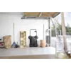Kärcher Σκούπα δαπέδου Push Sweeper S 4 Plus Twin