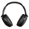 Skullcandy Hesh 360 Wireless Over-Ear Bluetooth ακουστικά True Black