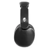 Skullcandy Hesh 360 Wireless Over-Ear Bluetooth ακουστικά True Black