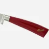 Berkel Elegance Red Σετ Σεφ 3 τεμ.