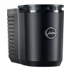 JURA Cool Control 0.6 EB Wireless Ψυγείο Γάλακτος Μαύρο