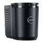 JURA Cool Control 0.6 EB Wireless Ψυγείο Γάλακτος Μαύρο