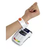 Klein 7276 Ηλεκτρονικό τερματικό και smartwatch