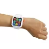 Klein 7276 Ηλεκτρονικό τερματικό και smartwatch