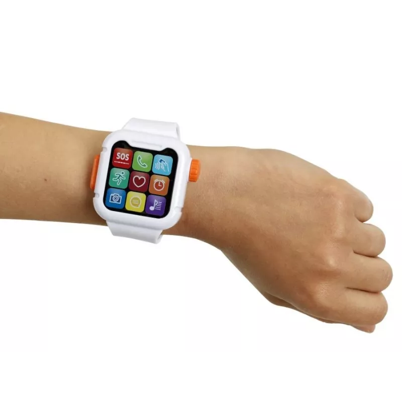 Klein 7276 Ηλεκτρονικό τερματικό και smartwatch