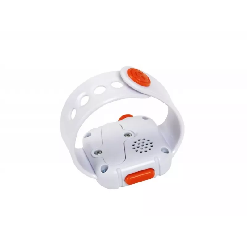 Klein 7276 Ηλεκτρονικό τερματικό και smartwatch