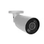 Ajax Camera HL - BulletCam 5MP 2,8mm Λευκό