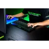 Razer BlackWidow V4 Tenkeyless HyperSpeed Orange Switch Πληκτρολόγιο - US Layout