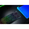Razer BlackWidow V4 Tenkeyless HyperSpeed Orange Switch Πληκτρολόγιο - US Layout