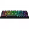 Razer BlackWidow V4 Tenkeyless HyperSpeed Orange Switch Πληκτρολόγιο - US Layout