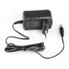 MILLY MALLY Quad Honda ATV μπαταρίας ροζ