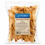 PETMEX Αυτιά κουνελιού 1kg