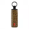 Skullcandy Method 360 ANC True Wireless In-Ear Ακουστικά Leopard Bluetooth 5.2 Sound By Bose