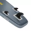 REBEL Active Pro Touring Φουσκωτό SUP Board Σετ 381 cm RBA-4512