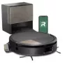 iRobot Roomba Max 705 Combo μαύρο + AutoWash Dock