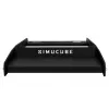 Simucube Baseplate ACPE-BP πλάκα τοποθέτησης πεντάλ
