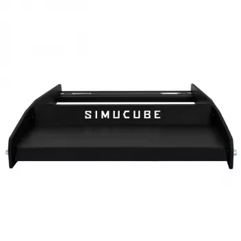 Simucube Baseplate ACPE-BP πλάκα τοποθέτησης πεντάλ