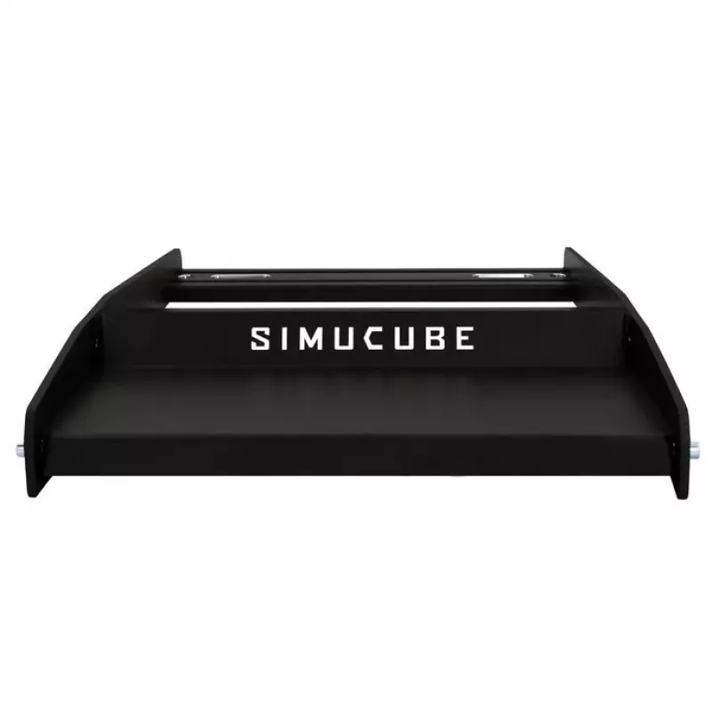 Simucube Baseplate ACPE-BP πλάκα τοποθέτησης πεντάλ