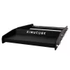 Simucube Baseplate ACPE-BP πλάκα τοποθέτησης πεντάλ