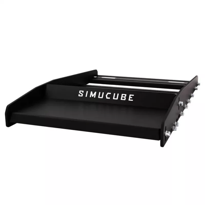 Simucube Baseplate ACPE-BP πλάκα τοποθέτησης πεντάλ