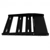 Simucube Baseplate ACPE-BP πλάκα τοποθέτησης πεντάλ