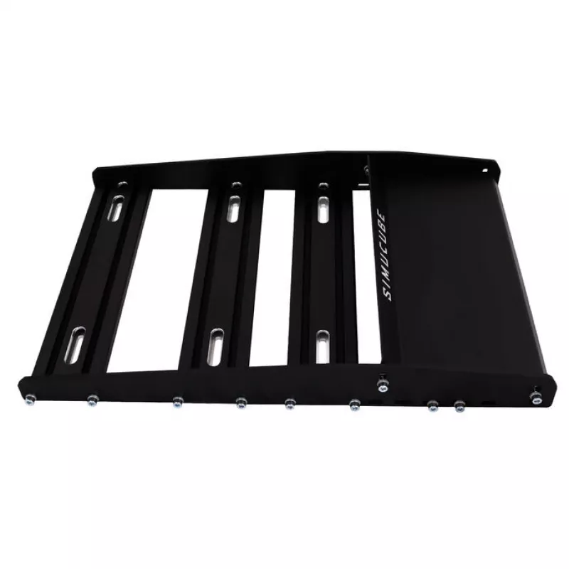 Simucube Baseplate ACPE-BP πλάκα τοποθέτησης πεντάλ