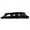 Simucube Baseplate ACPE-BP πλάκα τοποθέτησης πεντάλ