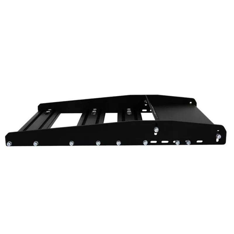 Simucube Baseplate ACPE-BP πλάκα τοποθέτησης πεντάλ