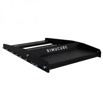 Simucube Baseplate ACPE-BP πλάκα τοποθέτησης πεντάλ