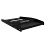 Simucube Baseplate ACPE-BP πλάκα τοποθέτησης πεντάλ