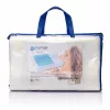 oromed ορθοπεδικό μαξιλάρι ORO-RELAX ZEL XL