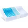 oromed ορθοπεδικό μαξιλάρι ORO-RELAX ZEL XL