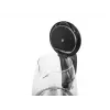 BLOW γυάλινος βραστήρας 2000W BK-18GS