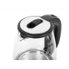 BLOW γυάλινος βραστήρας 2000W BK-18GS