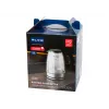 BLOW γυάλινος βραστήρας 2000W BK-18GS
