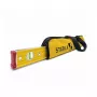 STABILA TECH 196 DL, 122 cm ψηφιακό αλφάδι