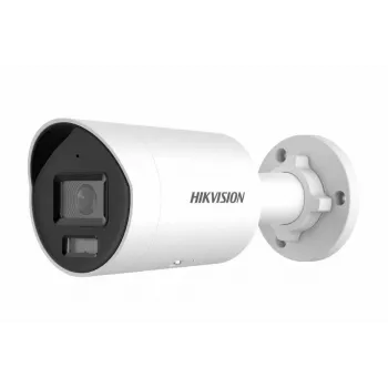 Hikvision DS-2CD2067G2H-LIU/SL(4mm)(eF) IP κάμερα