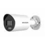 Hikvision DS-2CD2067G2H-LIU/SL(4mm)(eF) IP κάμερα