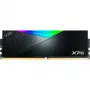 DIMM 16 GB DDR5-6400 (μαύρο, AX5U6400C3216G-CLARBK, Lancer RGB, INTEL XMP)