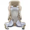 Deuter AC Lite 24 σακίδιο πεζοπορίας, Alu/Greystone