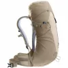 Deuter AC Lite 24 σακίδιο πεζοπορίας, Alu/Greystone
