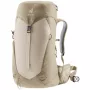 Deuter AC Lite 24 σακίδιο πεζοπορίας, Alu/Greystone